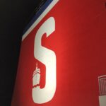Stena Line